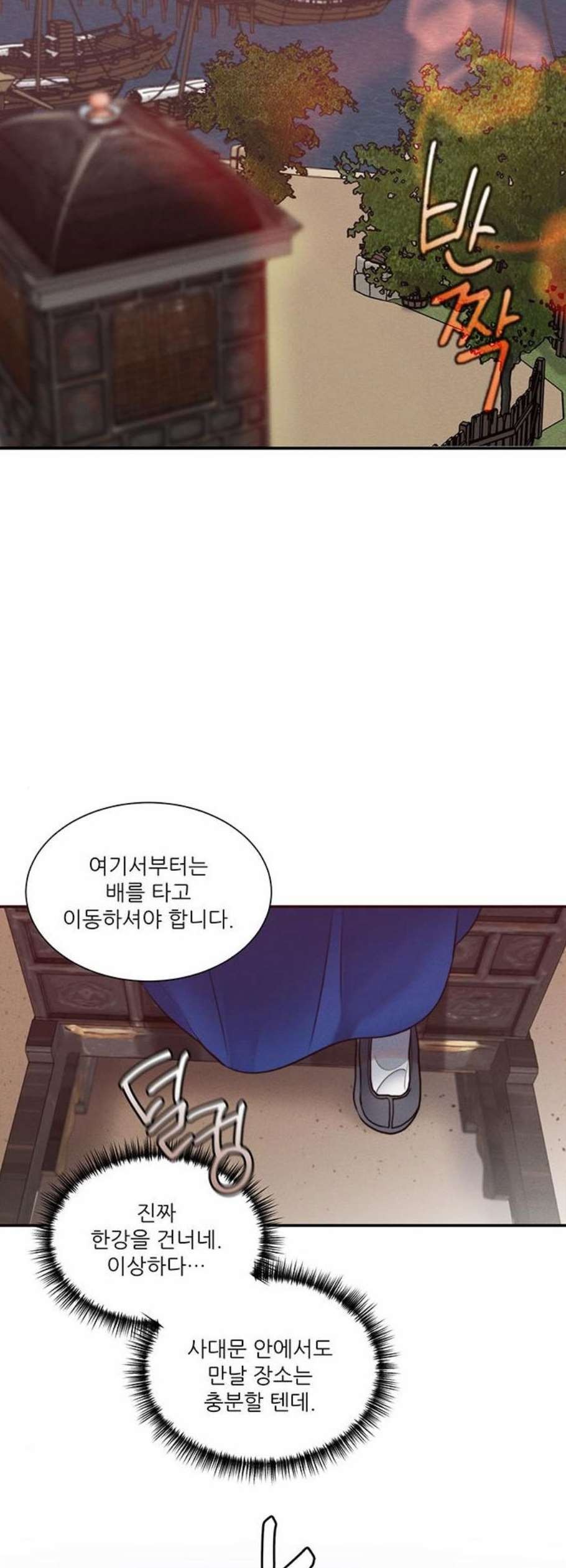 1609910265358.jpg