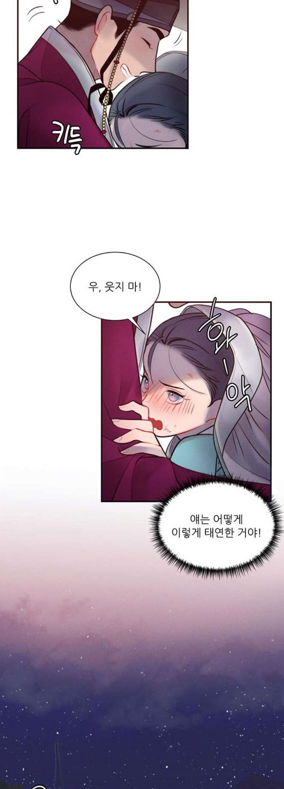 1609910270745.jpg