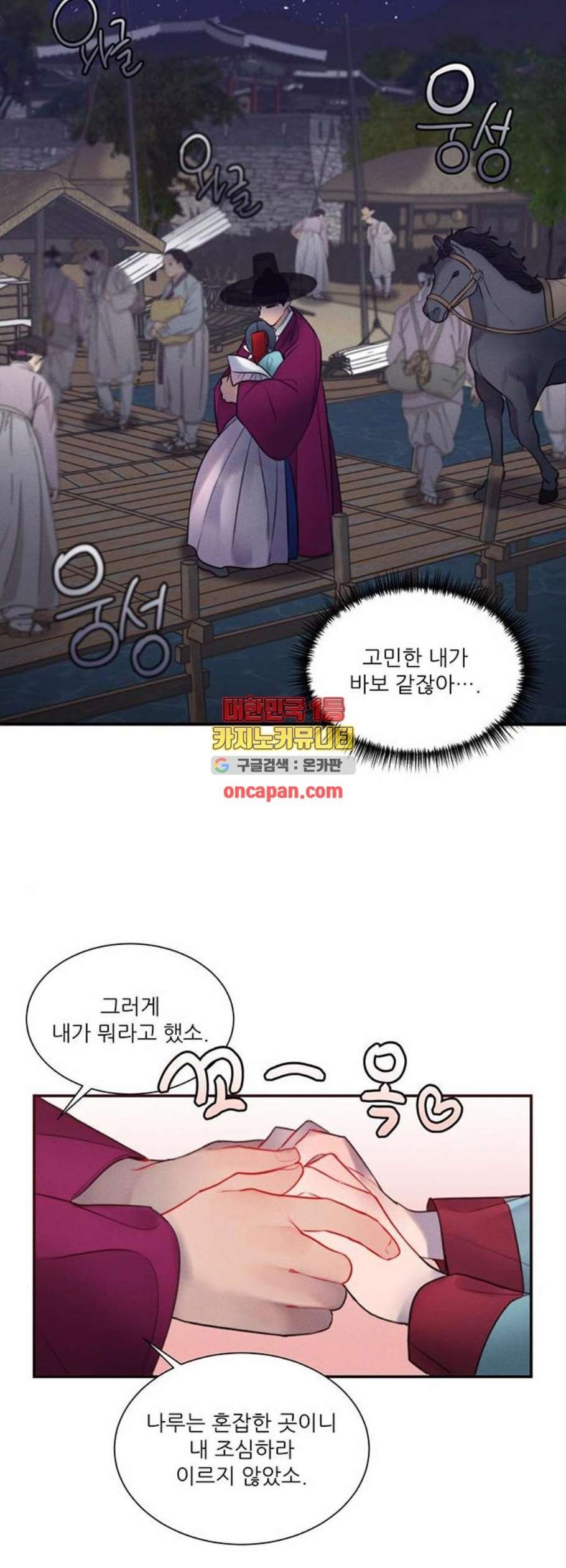 16099102713214.jpg