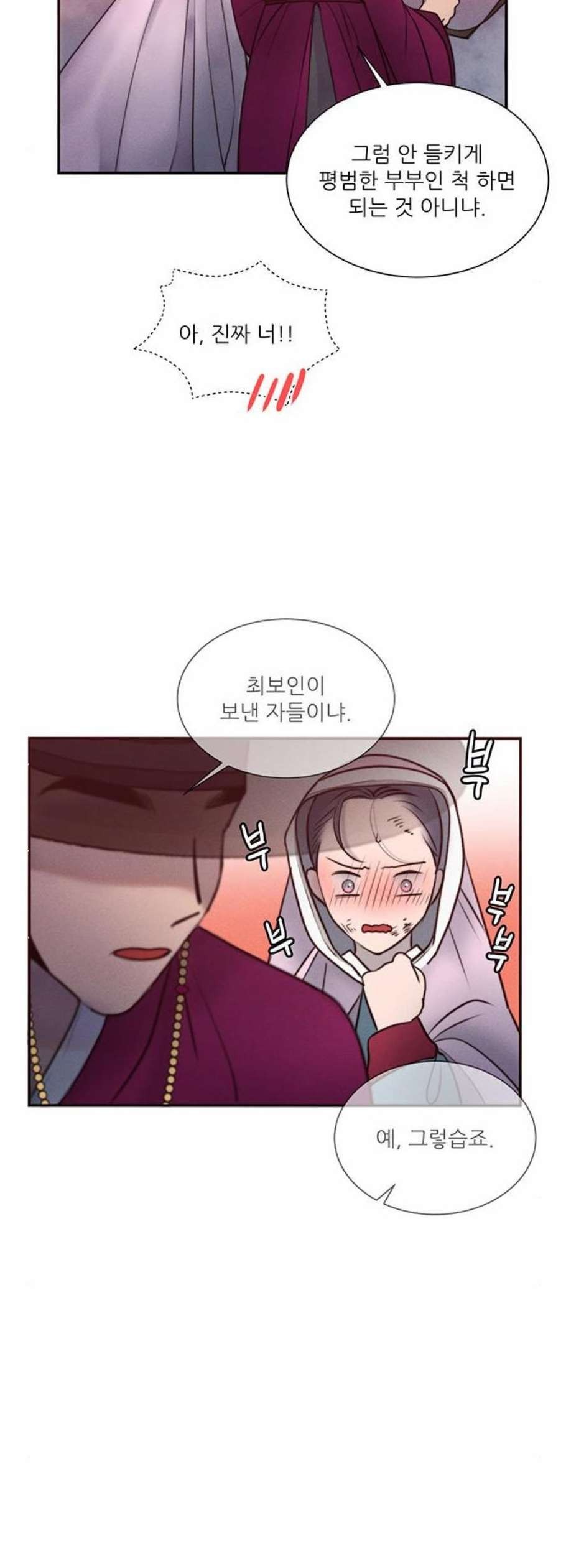 16099102730328.jpg