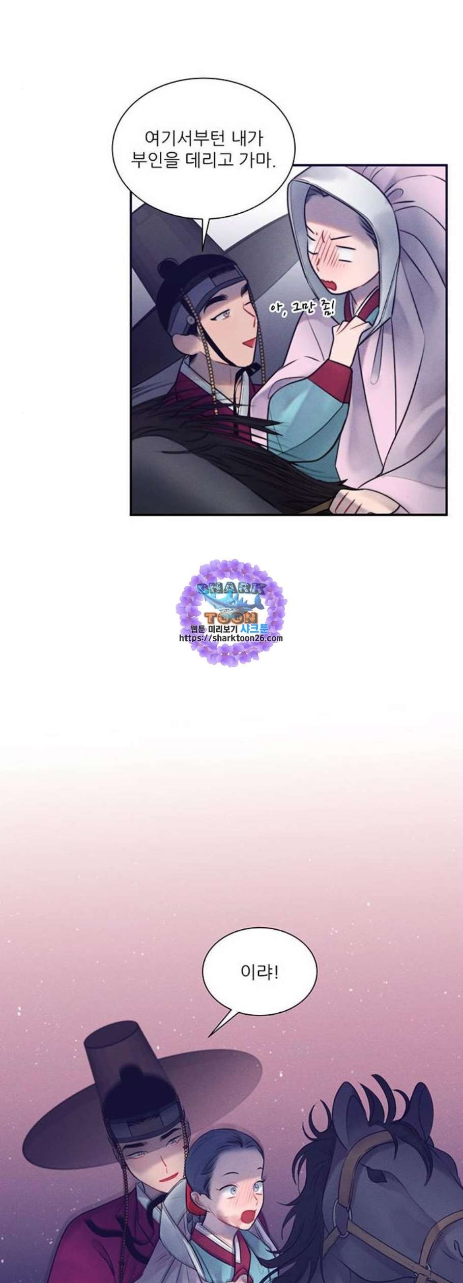 1609910273594.jpg