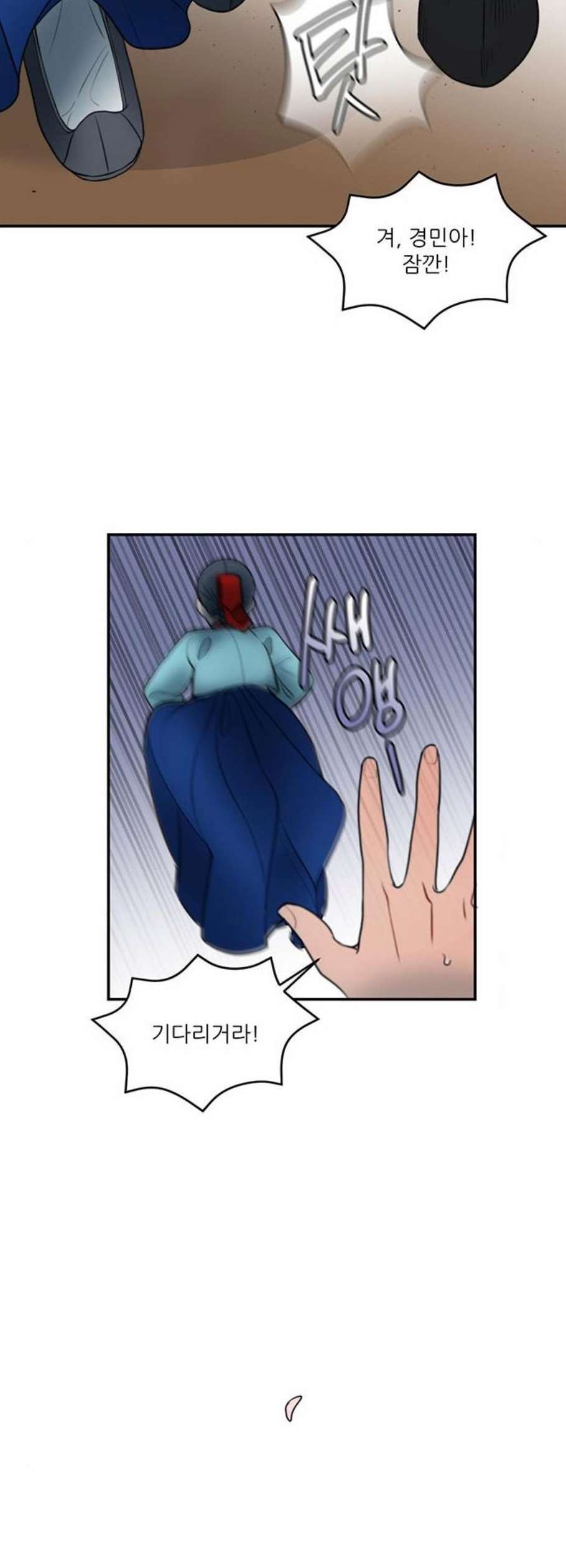 16099102776313.jpg