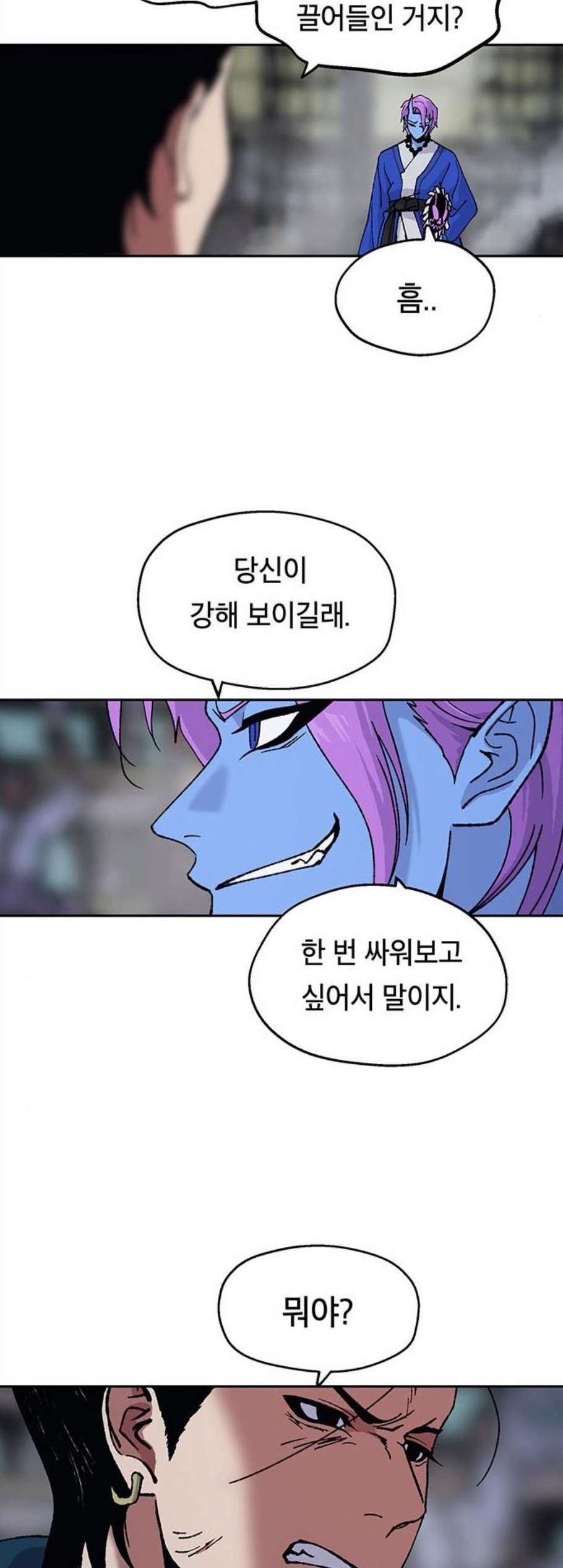 16099102933889.jpg
