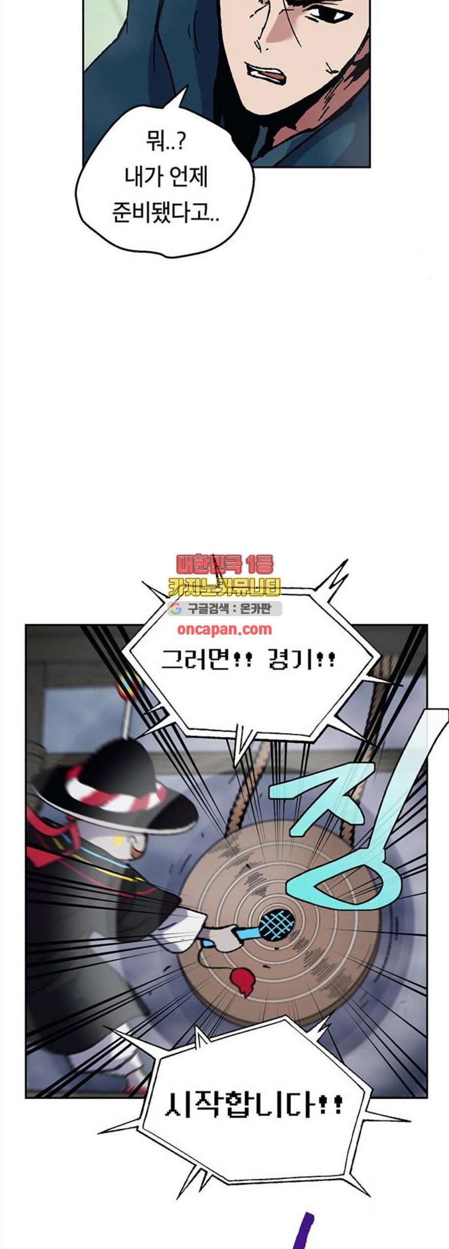 16099102947692.jpg