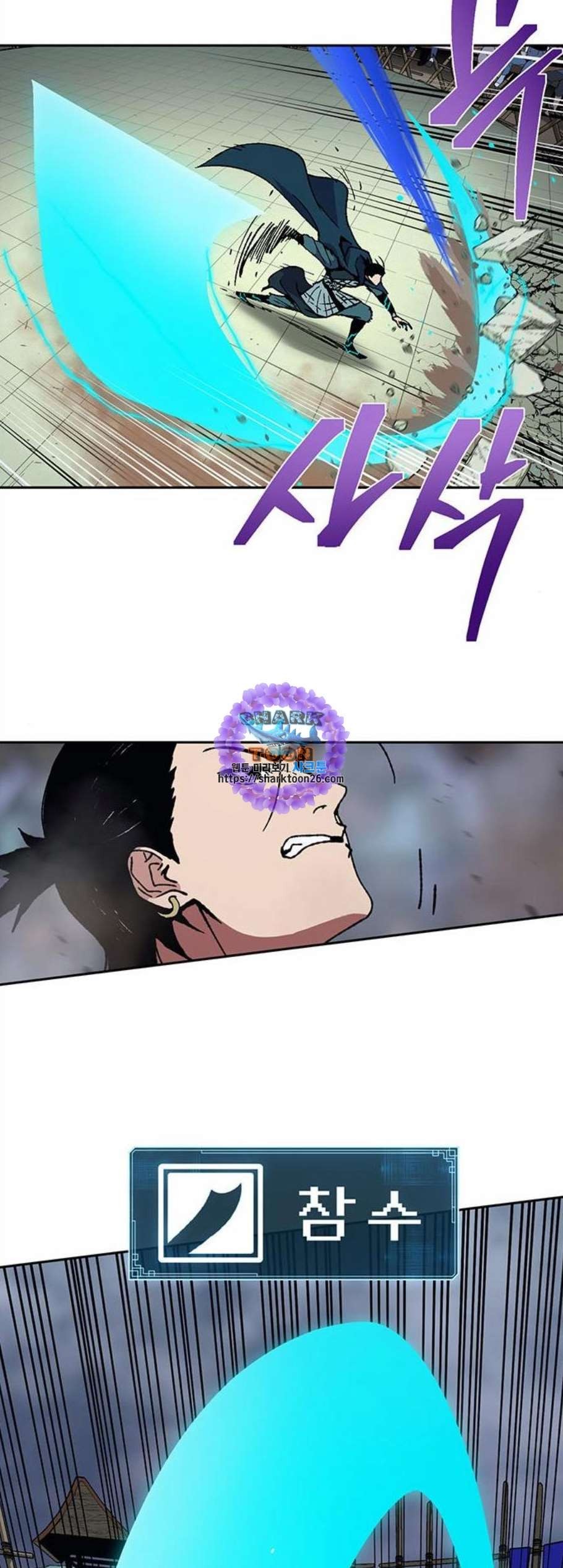 1609910297102.jpg