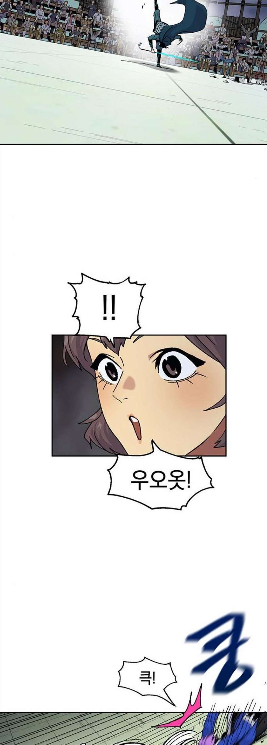 16099103011356.jpg
