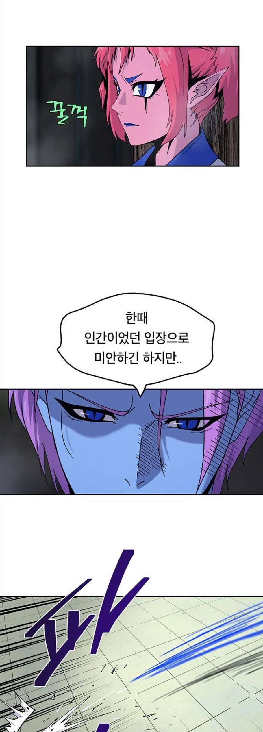 16099103028771.jpg