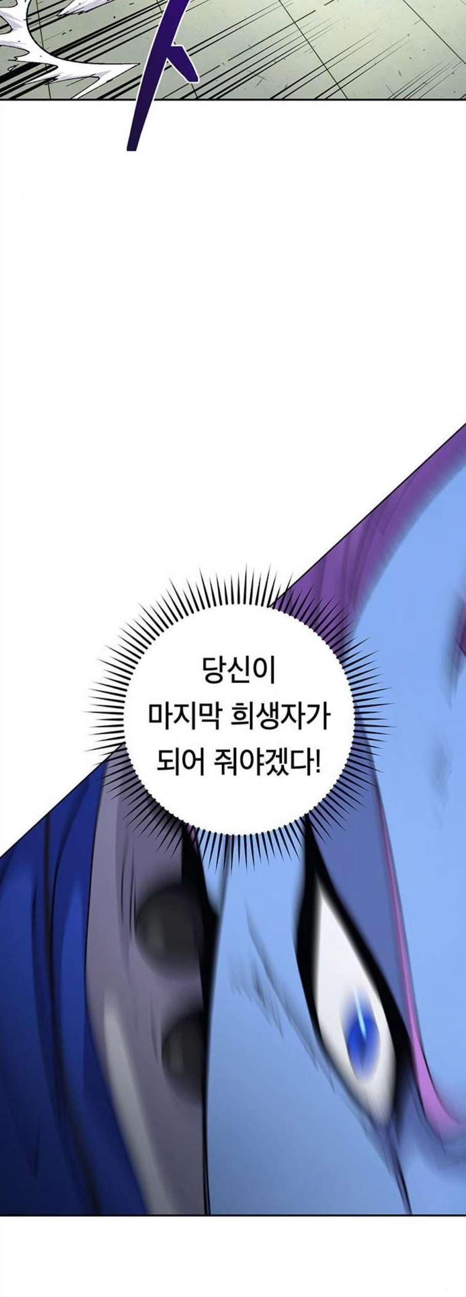 16099103034192.jpg