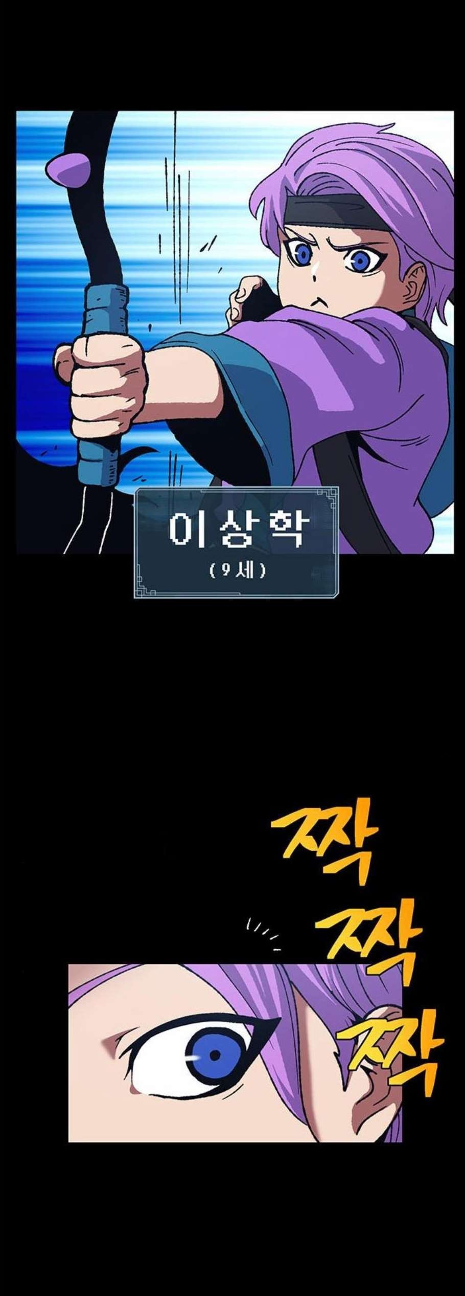 1609910307341.jpg