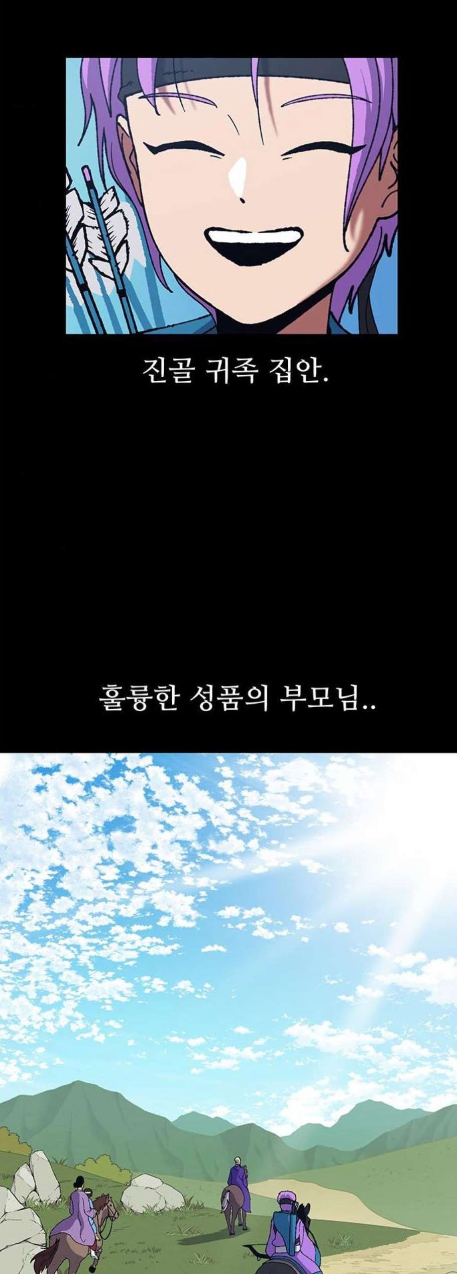 16099103098488.jpg