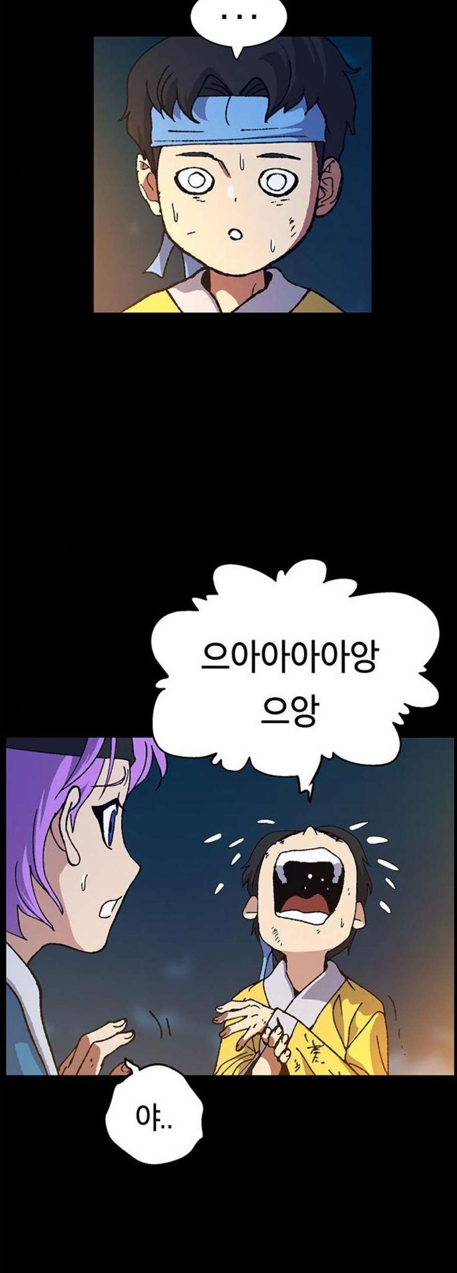 16099103137785.jpg