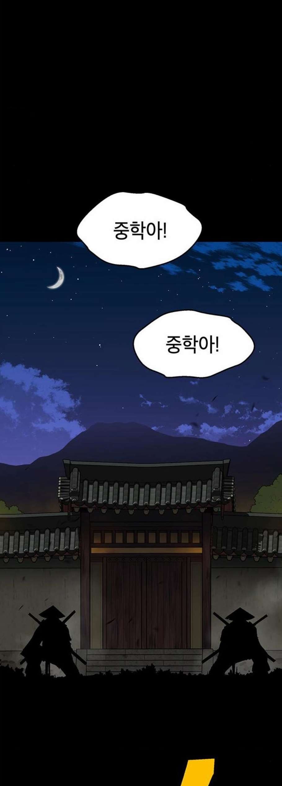 16099103159659.jpg