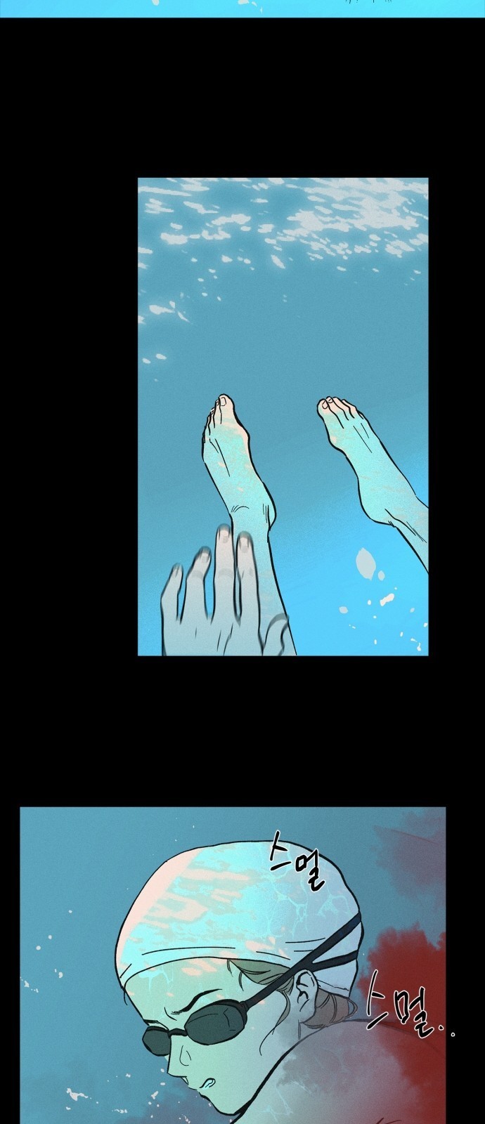 16099105314386.jpg