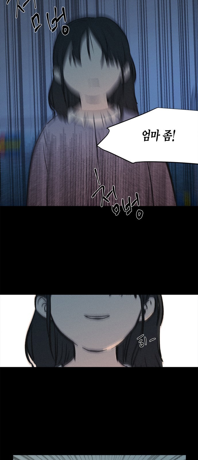 16099105347107.jpg