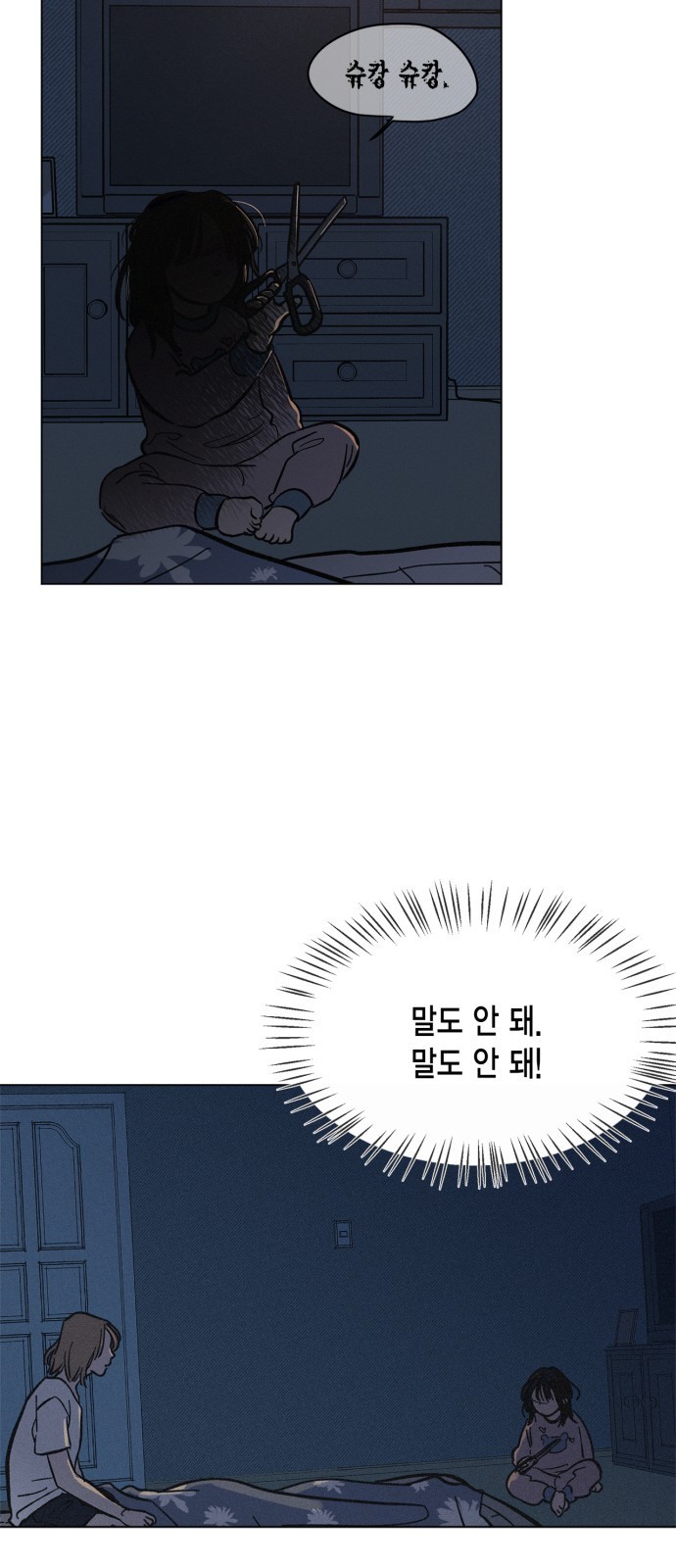 16099105372314.jpg