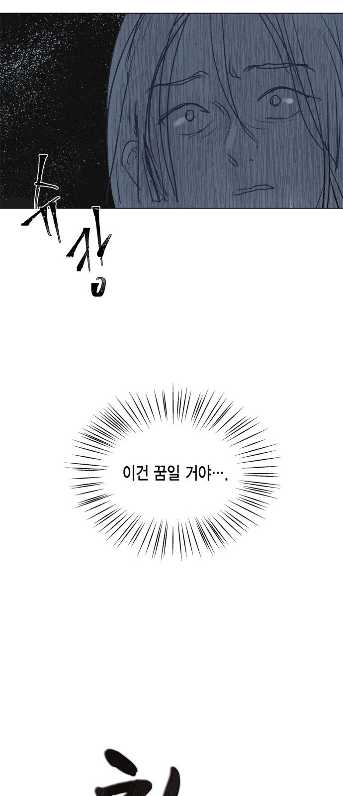 16099105380347.jpg