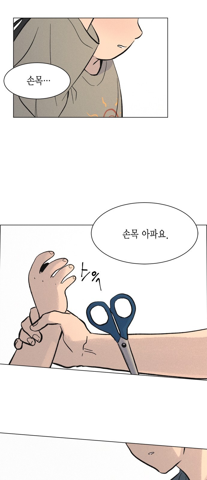 160991054661.jpg
