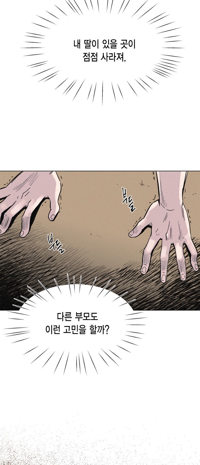16099105560926.jpg