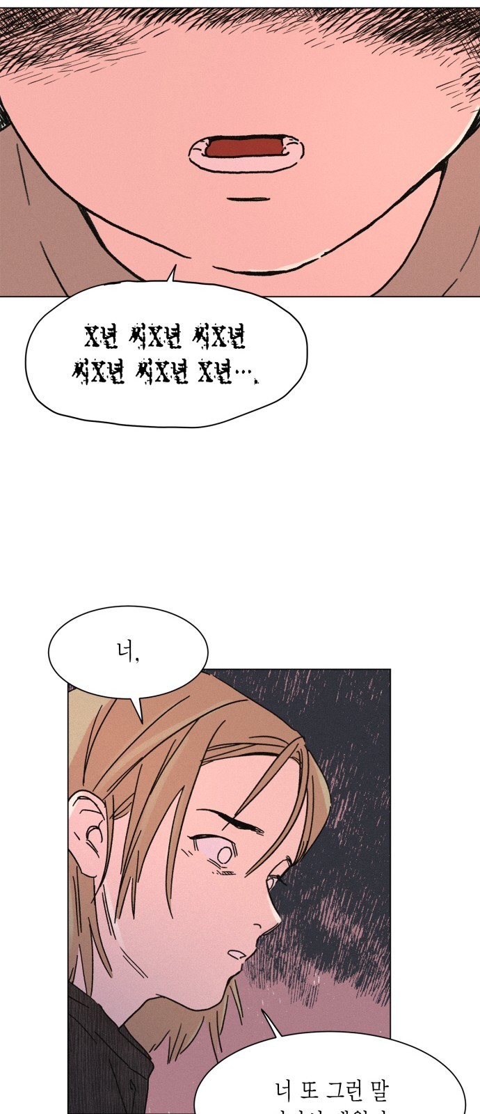 16099105640803.jpg
