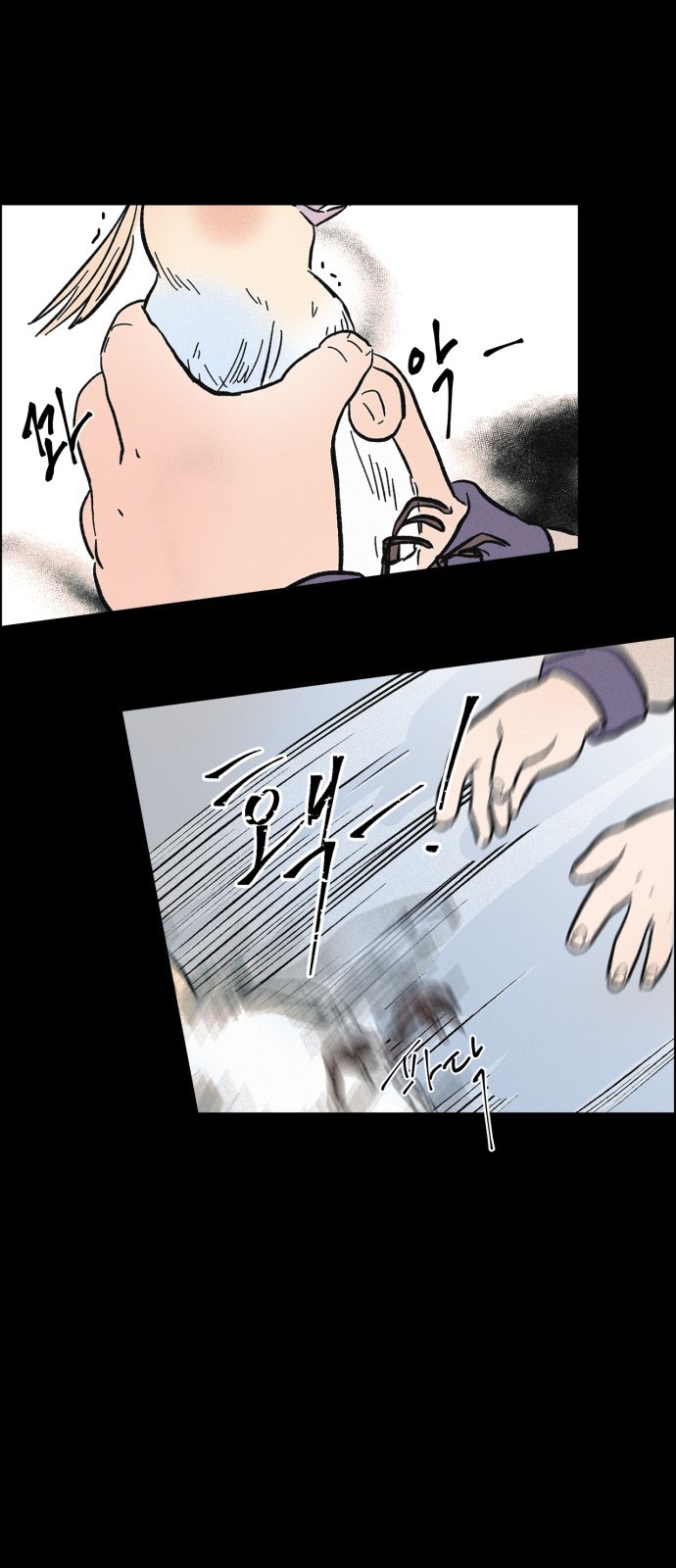 16099105685842.jpg