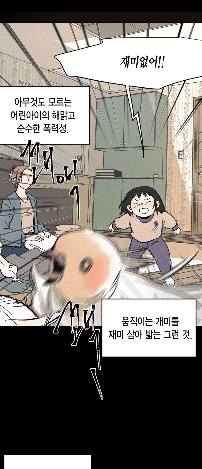 16099105693557.jpg