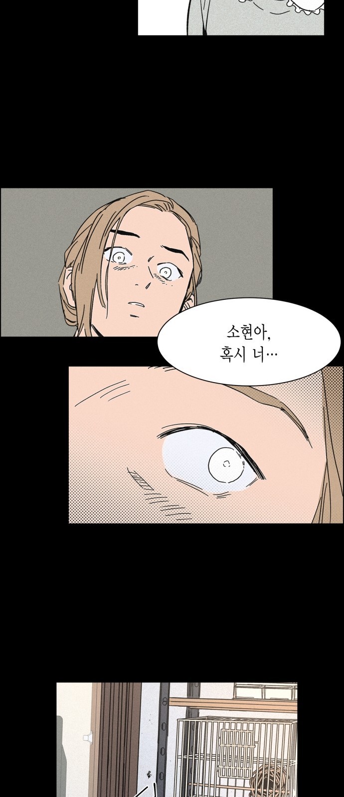 16099105715219.jpg