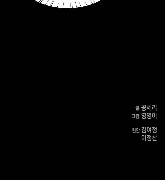 16099105736491.jpg