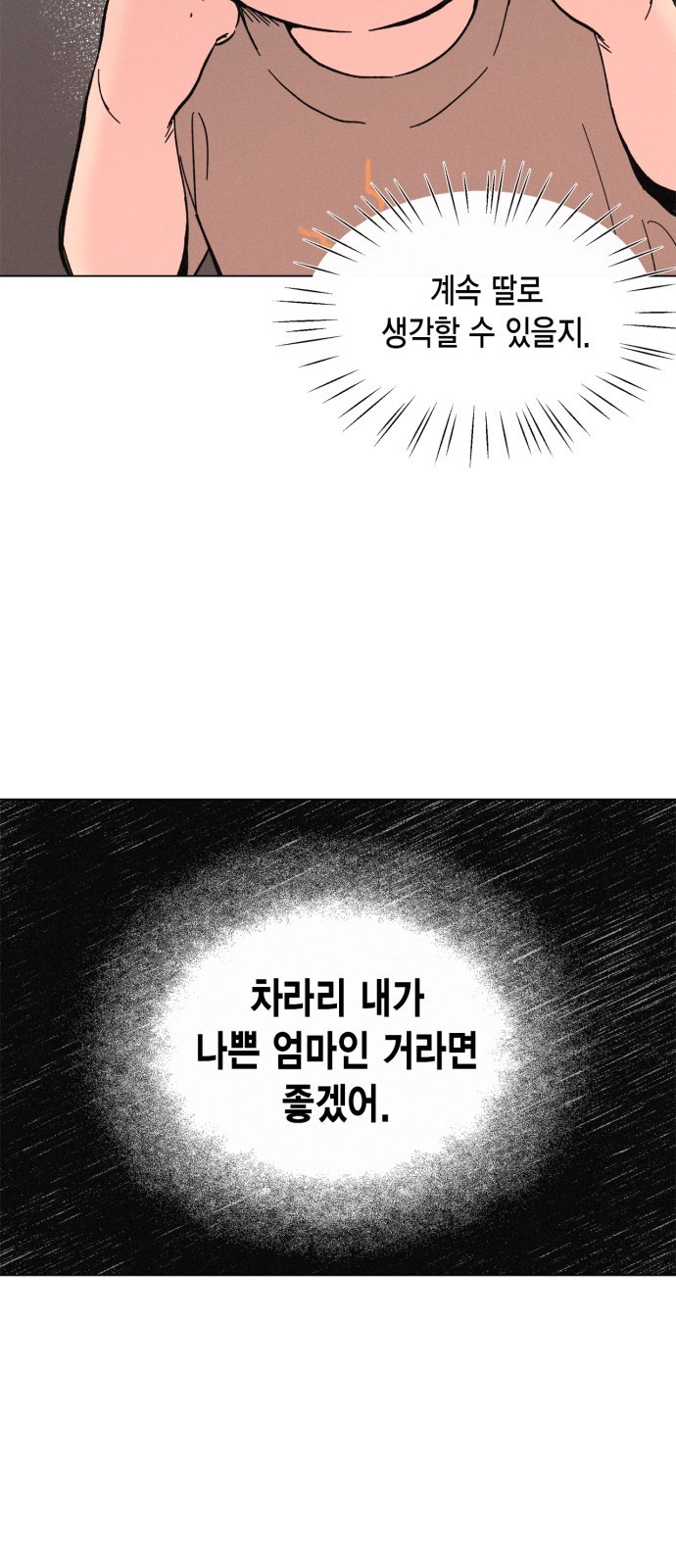 16099105805054.jpg