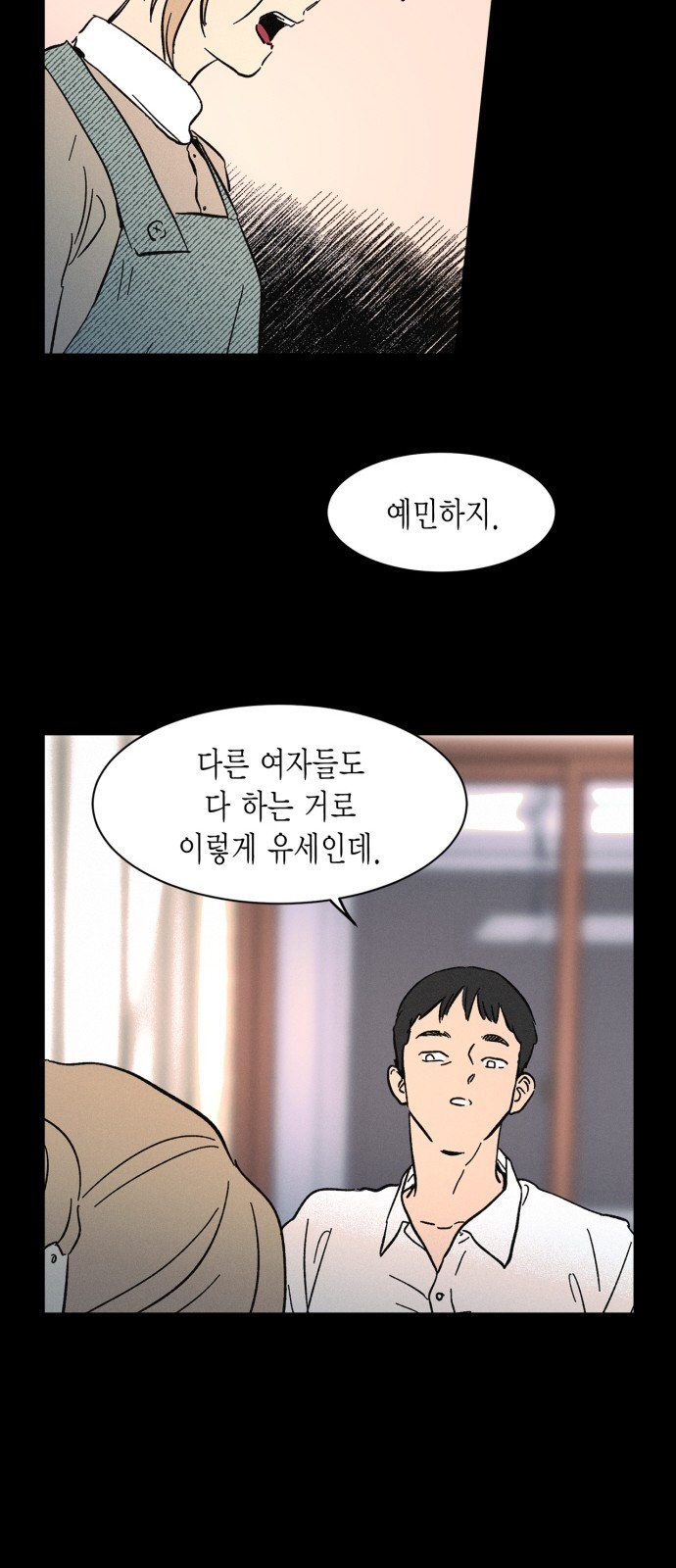 16099105878899.jpg