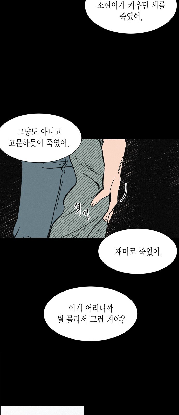 16099105893937.jpg