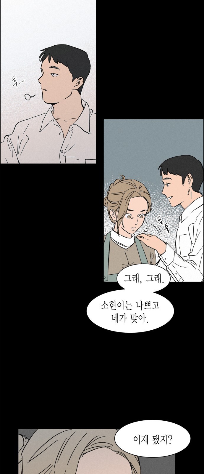 16099105898363.jpg