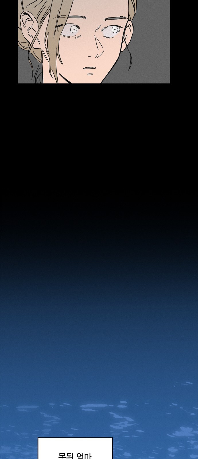 16099105902238.jpg