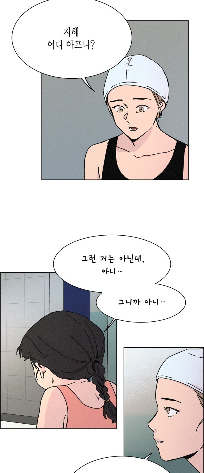 16099106017895.jpg