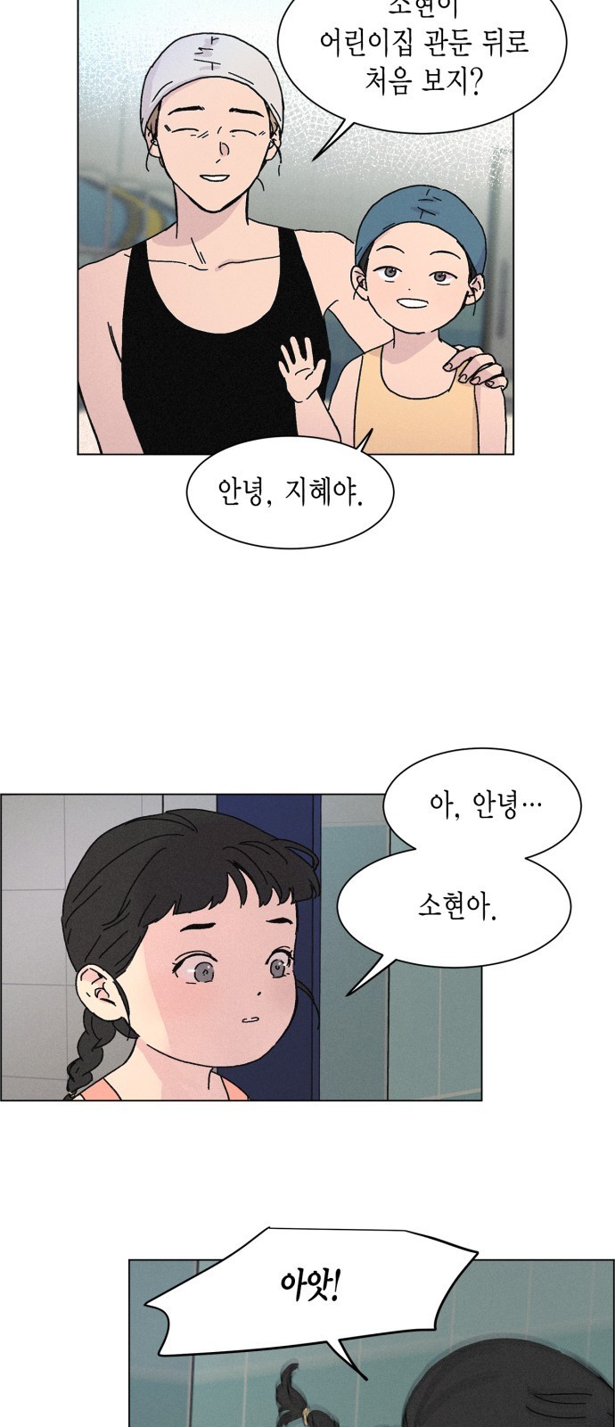 16099106037221.jpg