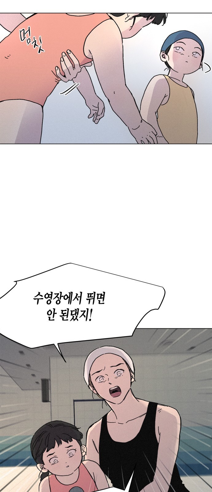 16099106049571.jpg
