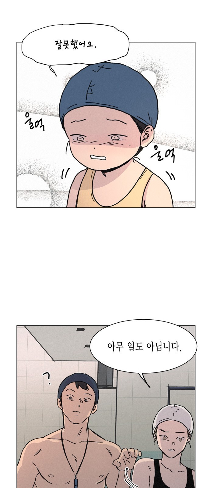 16099106063005.jpg