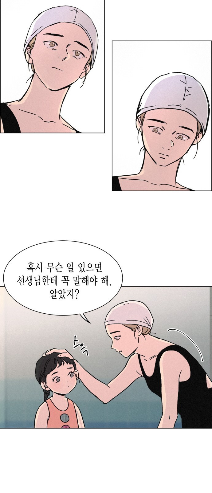16099106071258.jpg