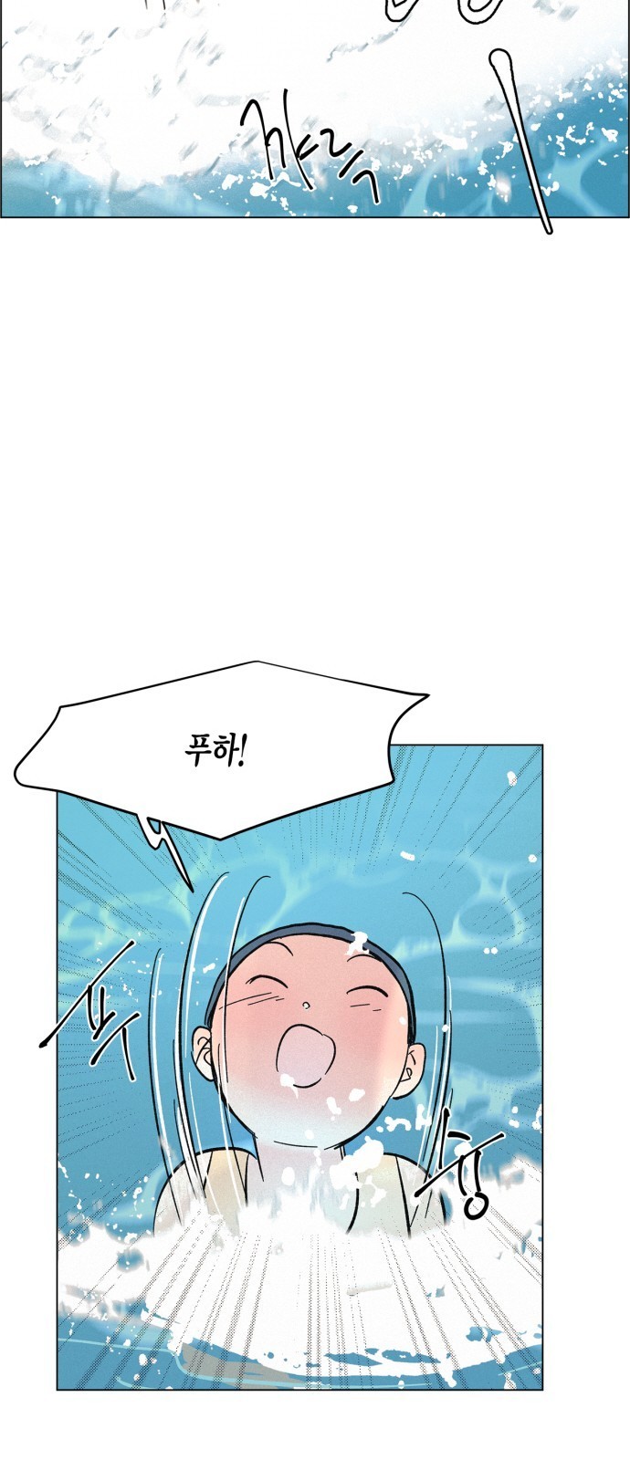 16099106115527.jpg