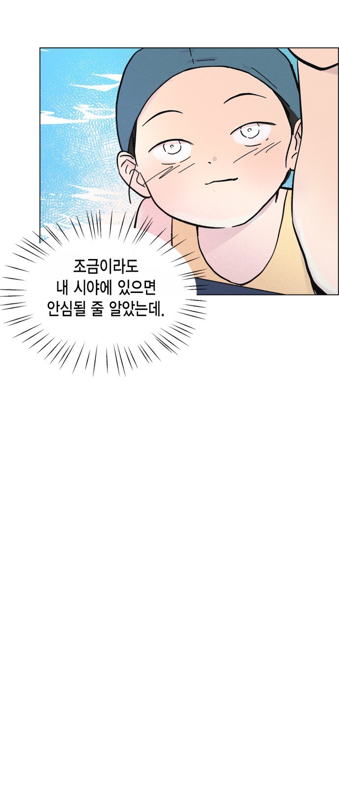 16099106185231.jpg