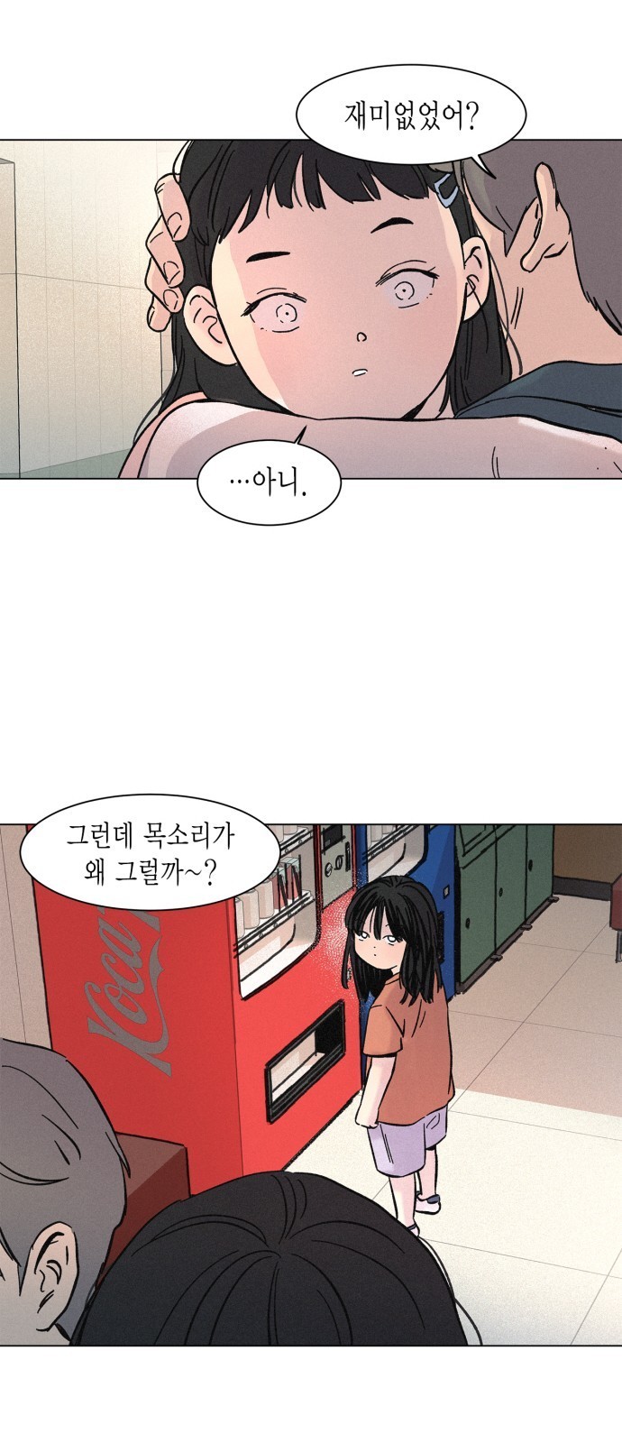 16099106200103.jpg