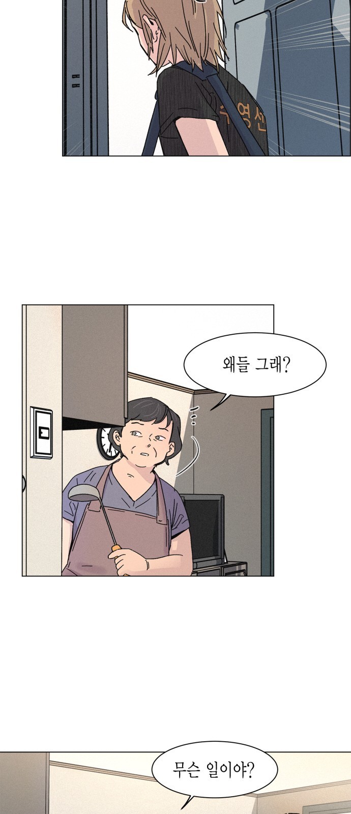 16099106252073.jpg