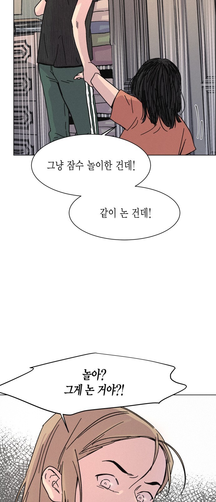 16099106272963.jpg