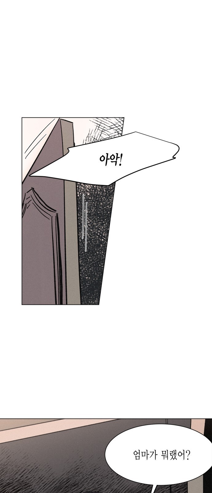 16099106287276.jpg