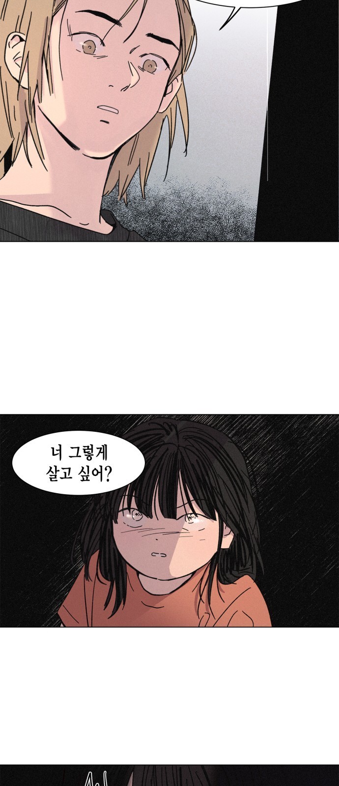 16099106297853.jpg