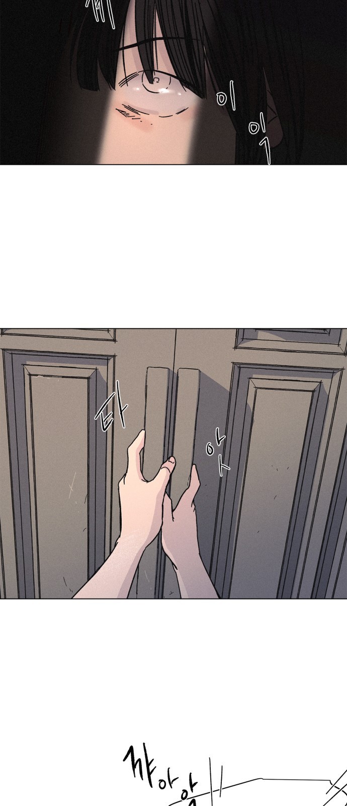 16099106301982.jpg
