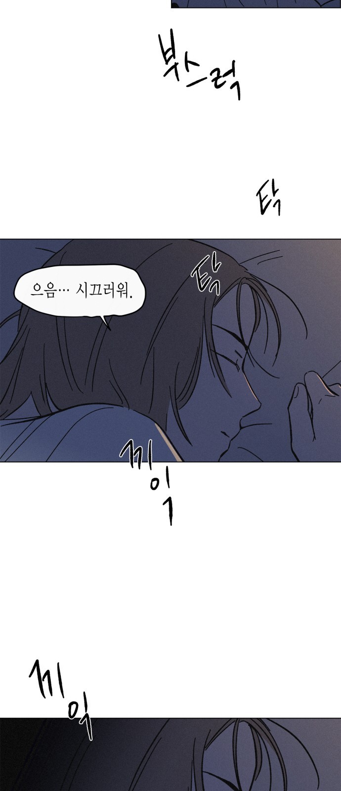 16099106352993.jpg