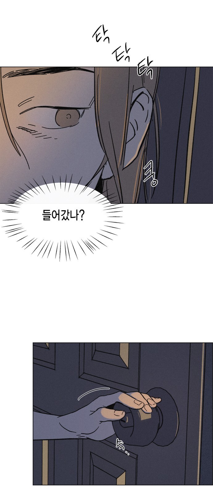 1609910639672.jpg