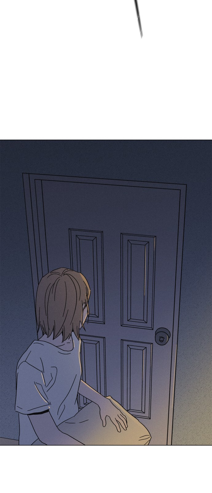 16099106414047.jpg