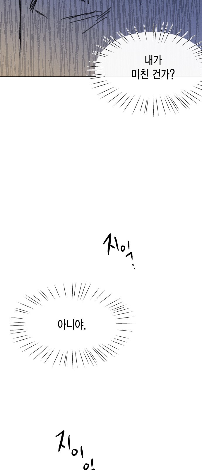 16099106458783.jpg