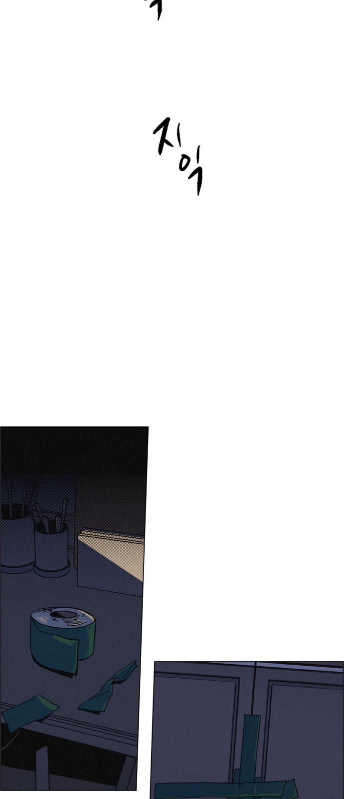 16099106462674.jpg